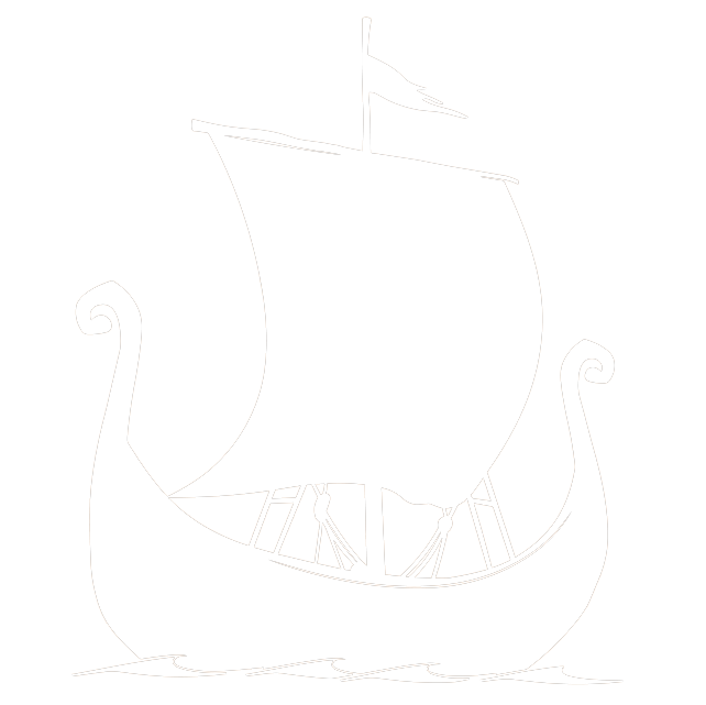 brno-vienna transfers logo m